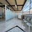 2 Habitación Quinta en venta en Zapotlanejo, Jalisco, Zapotlanejo, Jalisco