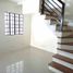 3 Bedroom Villa for sale in Eastern District, Metro Manila, Quezon City, Eastern District