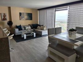 4 Habitación Apartamento en venta en Quinta de San Pedro Alejandrino, Santa Marta, Santa Marta