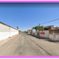 5 Schlafzimmer Villa zu verkaufen in Isabela, Galapagos, Tomas De Berlanga Santo Tomas, Isabela, Galapagos