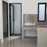3 Habitación Casa en venta en Mulyorejo, East Jawa, Mulyorejo, Surabaya