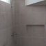 3 Habitación Casa en venta en Mulyorejo, East Jawa, Mulyorejo, Surabaya