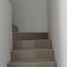 3 Habitación Casa en venta en Mulyorejo, East Jawa, Mulyorejo, Surabaya