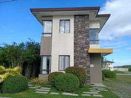 3 Bedroom Villa for sale in Cavite, Calabarzon, Imus City, Cavite