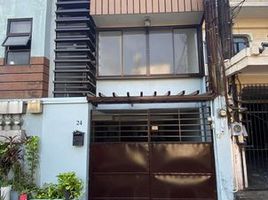 4 Bedroom Villa for rent in Pasig City, Eastern District, Pasig City