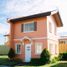 2 Bedroom Villa for sale in Santa Barbara, Ilocos, Santa Barbara, Pangasinan, Ilocos
