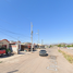 在Guaymas, Sonora出售的2 卧室 屋, Guaymas