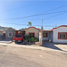 在Guaymas, Sonora出售的2 卧室 屋, Guaymas