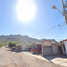 在Guaymas, Sonora出售的2 卧室 屋, Guaymas
