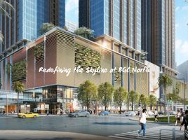  Departamento en venta en Taguig City, Metro Manila, Taguig City