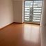 Appartement 3 chambre à vendre à Bogota, Cundinamarca, Bogota