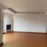 Appartement 3 chambre à vendre à Bogota, Cundinamarca, Bogota