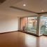 Appartement 3 chambre à vendre à Bogota, Cundinamarca, Bogota