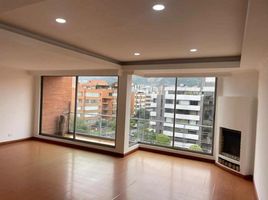 Appartement 3 chambre à vendre à Bogota, Cundinamarca, Bogota