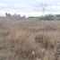 在Irapuato, Guanajuato出售的 土地, Irapuato