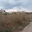 在Irapuato, Guanajuato出售的 土地, Irapuato