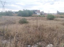 在Irapuato, Guanajuato出售的 土地, Irapuato