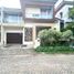 5 Bedroom Villa for sale in Banjarsari, Banten, Banjarsari, Lebak