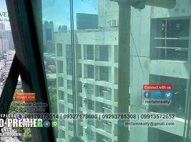 1 Habitación Apartamento en venta en Mandaluyong City, Metro Manila, Mandaluyong City