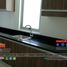 1 Habitación Apartamento en venta en Mandaluyong City, Metro Manila, Mandaluyong City