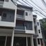 3 Bedroom Townhouse for sale in Eastern District, Metro Manila, Quezon City, Eastern District