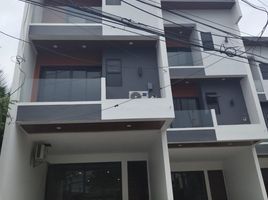 3 Bedroom Townhouse for sale in Eastern District, Metro Manila, Quezon City, Eastern District