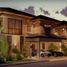 4 Bedroom House for sale in Cebu, Central Visayas, Cebu City, Cebu