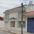 Villa 5 chambre à vendre à Toluca, Mexico, Toluca