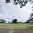  Land for sale in Carmona, Cavite, Carmona