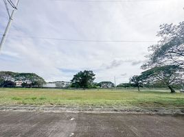  Land for sale in Carmona, Cavite, Carmona