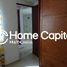 2 Schlafzimmer Appartement zu verkaufen in Azcapotzalco, Mexico City, Azcapotzalco