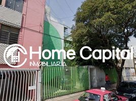 2 Schlafzimmer Appartement zu verkaufen in Azcapotzalco, Mexico City, Azcapotzalco