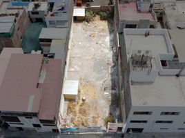  Terreno (Parcela) en venta en Socabaya, Arequipa, Socabaya