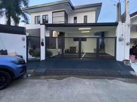 4 Schlafzimmer Haus zu verkaufen in Paranaque City, Metro Manila, Paranaque City, Southern District