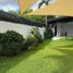 4 Schlafzimmer Haus zu verkaufen in Paranaque City, Metro Manila, Paranaque City, Southern District