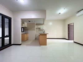 1 Bedroom Apartment for sale in Greenbelt by Ayala Malls, Makati City, Makati City