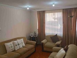 3 Habitación Departamento en venta en Bicentenario Park, Quito, Quito, Quito