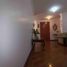 3 Bedroom Condo for sale in Bicentenario Park, Quito, Quito, Quito