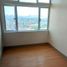 2 Bedroom Apartment for sale in Carriedo LRT-1, Quiapo, Quiapo