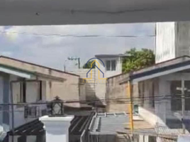 3 Habitación Villa en venta en Quezon City, Metro Manila, Quezon City, Eastern District