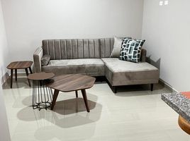 1 Habitación Apartamento en venta en Barranquilla, Atlantico, Barranquilla