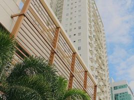 1 Bedroom Condo for rent in Central Visayas, Cebu City, Cebu, Central Visayas