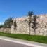 Terrain à vendre à El Marques, Queretaro, El Marques