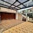5 Schlafzimmer Haus zu verkaufen in Cilandak, Jakarta, Cilandak, Jakarta Selatan, Jakarta, Indonesien