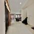 5 Schlafzimmer Haus zu verkaufen in Cilandak, Jakarta, Cilandak, Jakarta Selatan, Jakarta, Indonesien