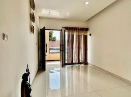 5 Schlafzimmer Haus zu verkaufen in Cilandak, Jakarta, Cilandak, Jakarta Selatan, Jakarta, Indonesien