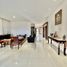 5 Schlafzimmer Haus zu verkaufen in Cilandak, Jakarta, Cilandak, Jakarta Selatan, Jakarta, Indonesien
