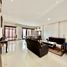 5 Schlafzimmer Haus zu verkaufen in Cilandak, Jakarta, Cilandak, Jakarta Selatan, Jakarta, Indonesien