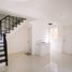 2 chambre Maison for sale in Oton, Iloilo, Oton