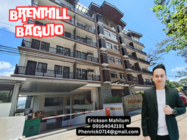  Apartment for sale in Baguio City, Benguet, Baguio City